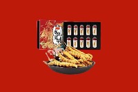 大宁县回收虫草